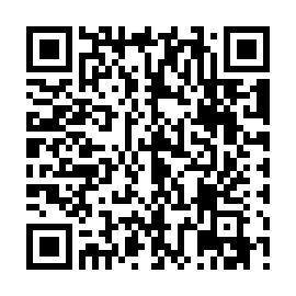 Etagenwohnung Hofheim Diedenbergen - 3 Zimmer, 116 m&sup2;, 390.000&euro; | Angebot:25772733