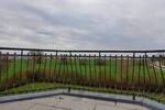 Einfamilienhaus Herrieden Hohenberg - 4 Zimmer, 200 m&sup2;, 880.000&euro; | Angebot:26499188