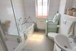 Zimmer Jena West - 330&euro; | Angebot:25678039