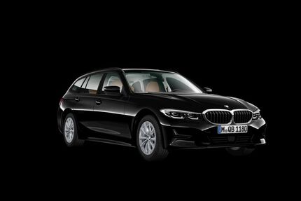 BMW 330 159.822 km 22.890 &euro; Eching am Ammersee 82279