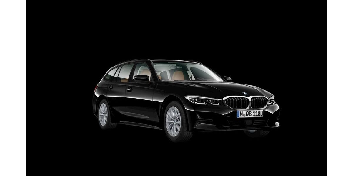 BMW 330 159.822 km 22.890 &euro; Eching am Ammersee 82279