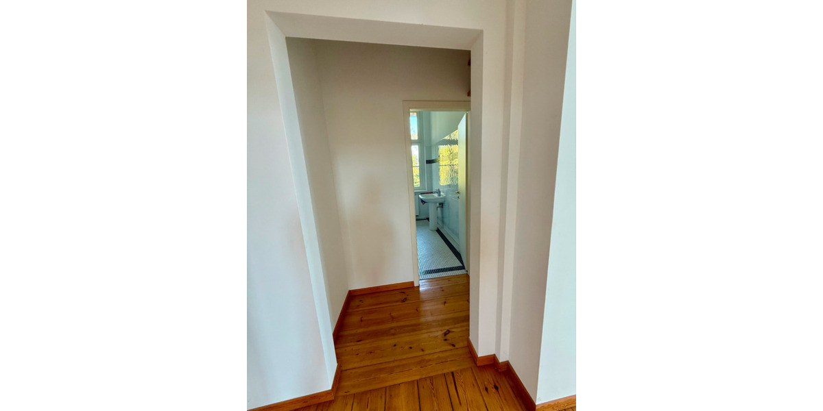 Hochparterre Oberbarnim - 4 Zimmer, 139 m&sup2;, 1.900&euro; | Angebot:25311432