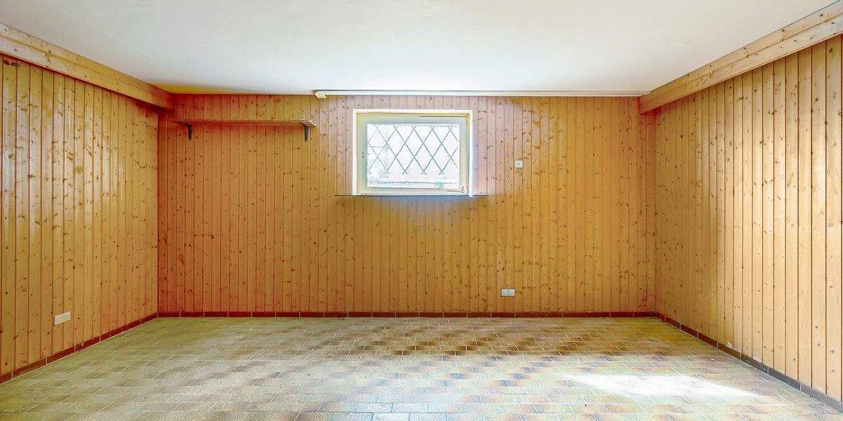 Mehrfamilienhaus, Wohnhaus Waldbronn / Reichenbach Reichenbach - 7 Zimmer, 197 m&sup2;, 515.000&euro; | Angebot:25769168