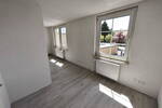 Reihenmittelhaus Zschornewitz Zschornewitz - 4 Zimmer, 88 m&sup2;, 111.000&euro; | Angebot:26739272