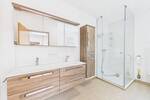 Einfamilienhaus Landshut Achdorf - 7 Zimmer, 160 m&sup2;, 670.000&euro; | Angebot:26820033