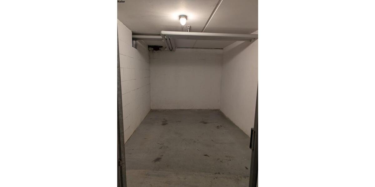 Großzügige Maisonette DG-Wohnung in bevorzugter Lage von Tettnang 4 zimmer