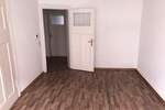 Etagenwohnung Erfurt Löbervorstadt - 3 Zimmer, 55 m&sup2;, 540&euro; | Angebot:25626634