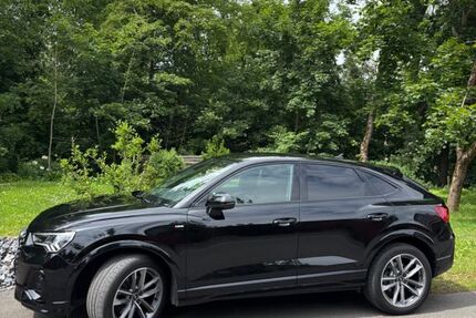 Audi Q3 31.299 km 34.200 &euro; Dingelstädt 37351