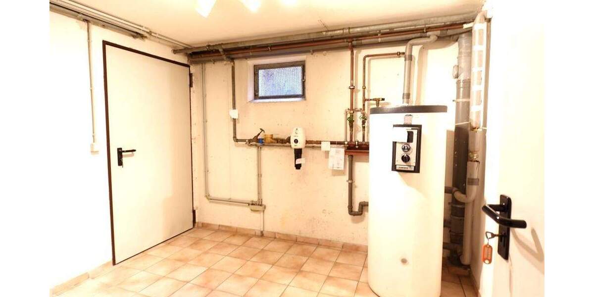 Doppelhaushälfte Pforzheim Nordstadt - 3 Zimmer, 92 m&sup2;, 465.000&euro; | Angebot:24426637