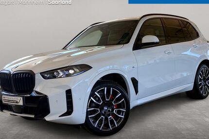 BMW X5 14.193 km 79.660 &euro; Kirkel 66459