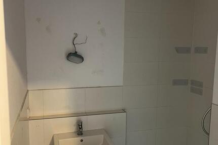 Ideal für Erstinvestoren, Rendite über 6%, 1 Zimmerarpartment 1 zimmer