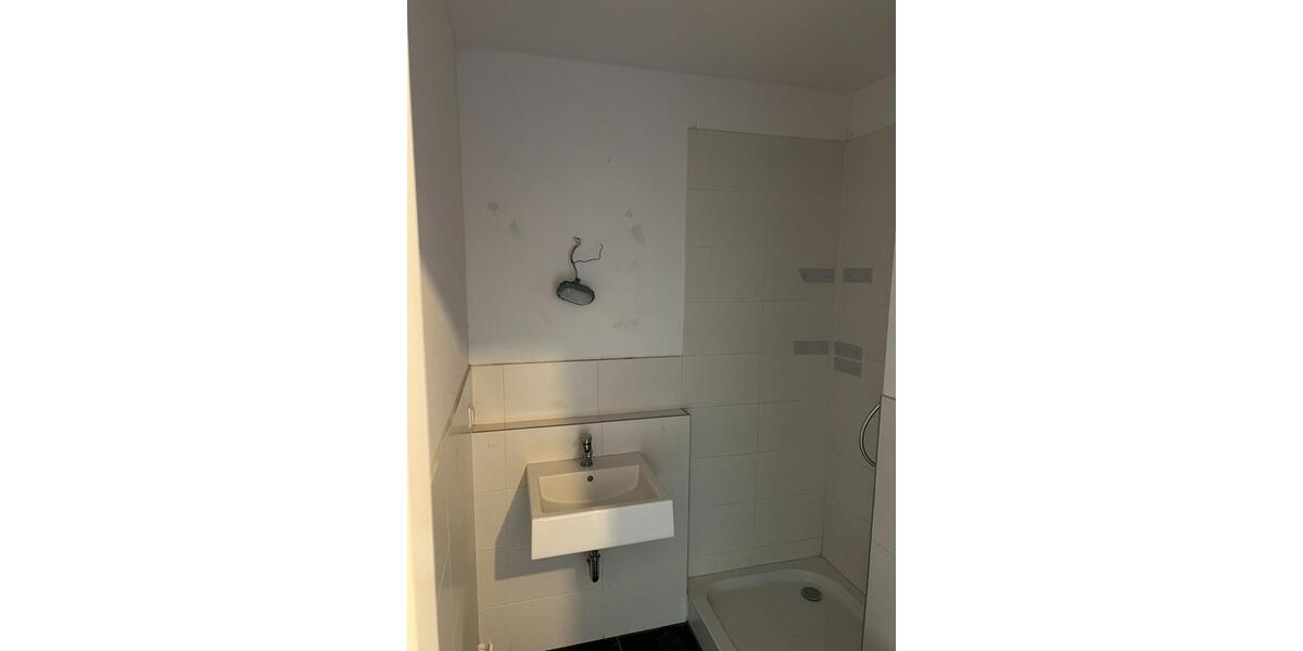 Ideal für Erstinvestoren, Rendite über 6%, 1 Zimmerarpartment 1 zimmer