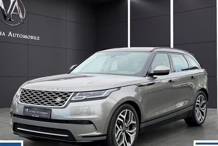 Land Rover Range Rover Velar 69.200 km 30.990 &euro; Duisburg 47259