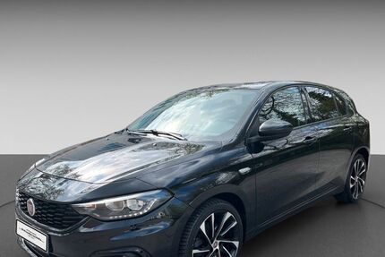 Fiat Tipo 109.990 km 9.950 &euro; Groebenzell 82194