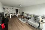 Dachgeschoßwohnung Neuss Allerheiligen - 3 Zimmer, 76 m&sup2;, 260.000&euro; | Angebot:27070841