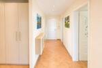 Etagenwohnung Hohen Neuendorf Stolpe - 3 Zimmer, 89 m&sup2;, 345.000&euro; | Angebot:26344021