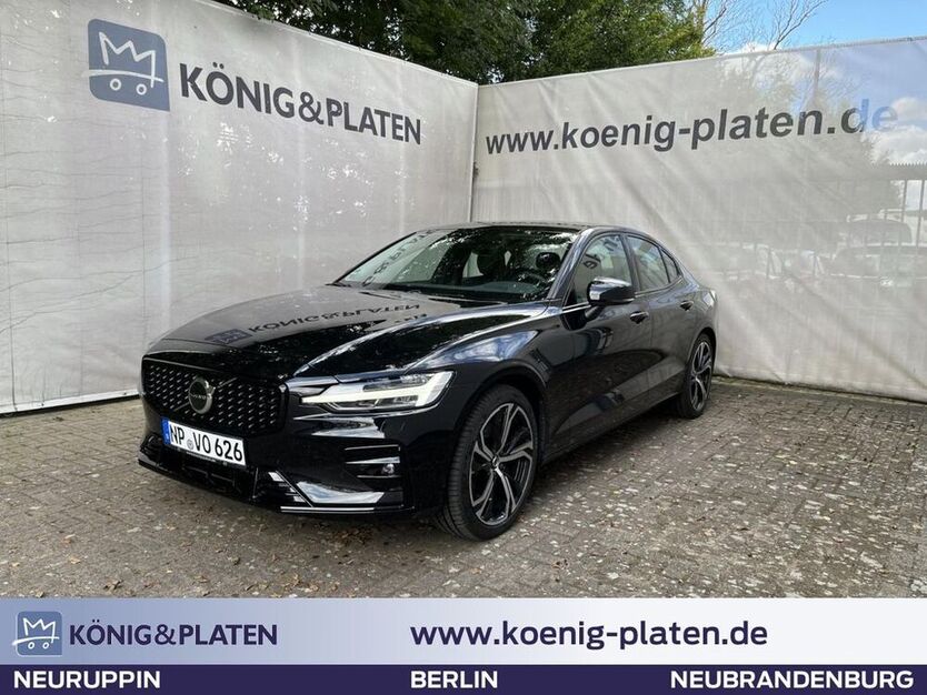 S60