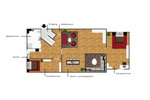 Gewerbeobjekt Gremsdorf - 649.000&euro; | Angebot:26028338