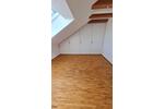 Dachgeschoßwohnung Fürth Bislohe - 3 Zimmer, 79 m&sup2;, 299.999&euro; | Angebot:27457438