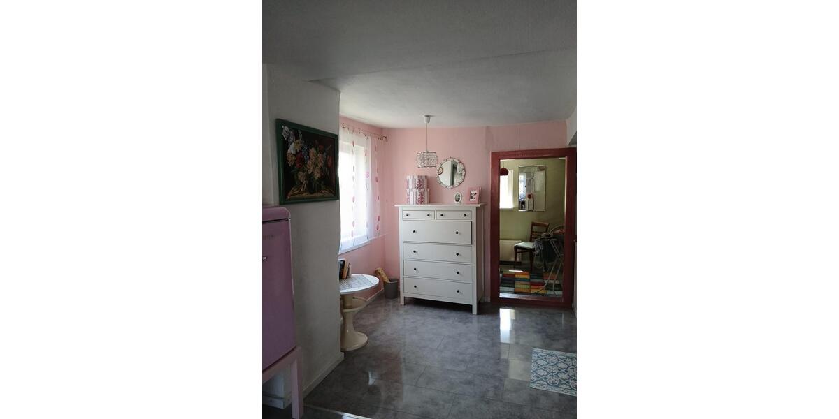 Einfamilienhaus Bad Bocklet - 3 Zimmer, 80 m&sup2;, 98.900&euro; | Angebot:26414474
