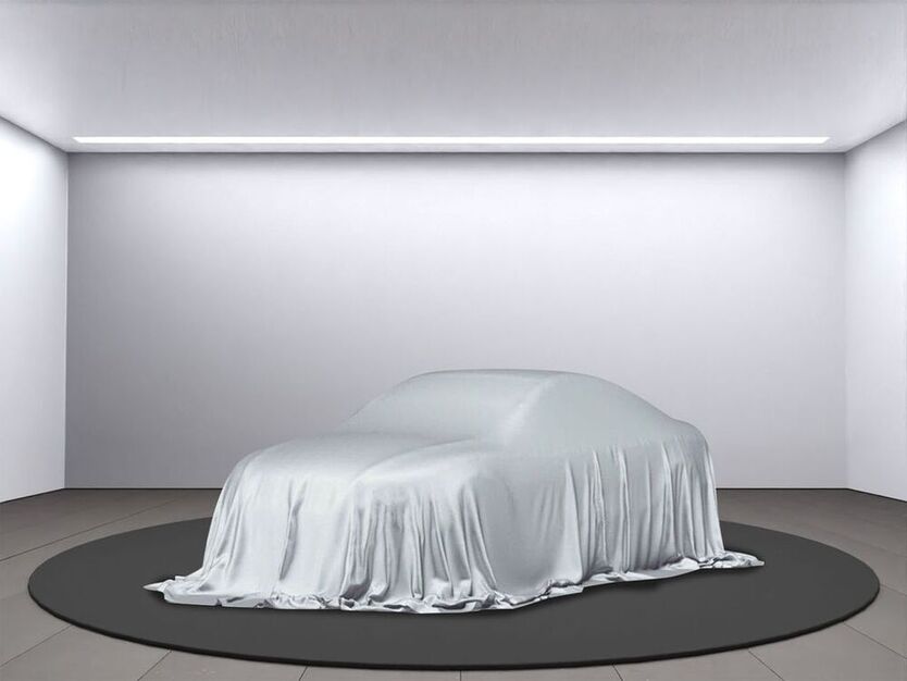 ceed Sportswagon