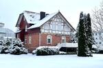Einfamilienhaus Rotenburg an der Fulda - 6 Zimmer, 170 m&sup2;, 309.000&euro; | Angebot:25342337