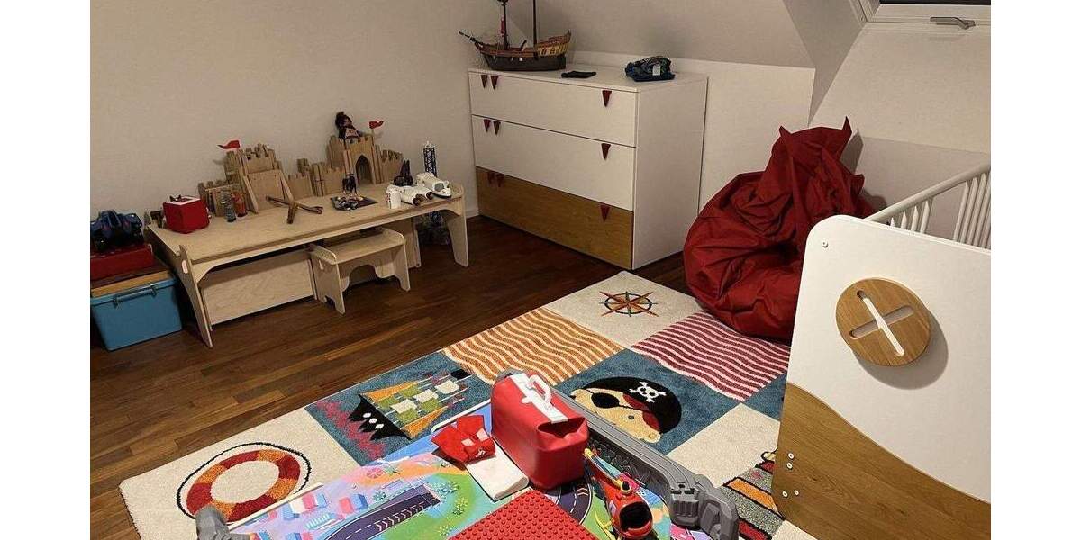 Einfamilienhaus Titisee-Neustadt Titisee - 1 Zimmer, 297 m&sup2;, 1.500.000&euro; | Angebot:25249239