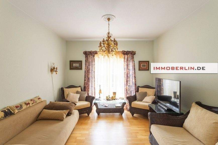 Einfamilienhaus Michendorf Wilhelmshorst - 6 Zimmer, 172 m&sup2;, 835.000&euro; | Angebot:25523873
