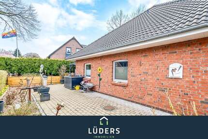 Haus Süderlügum - 3 Zimmer, 88 m&sup2;, 249.000&euro; | Angebot:26475346