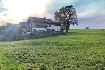 Grundstück Söchtenau - 549.000&euro; | Angebot:18902017