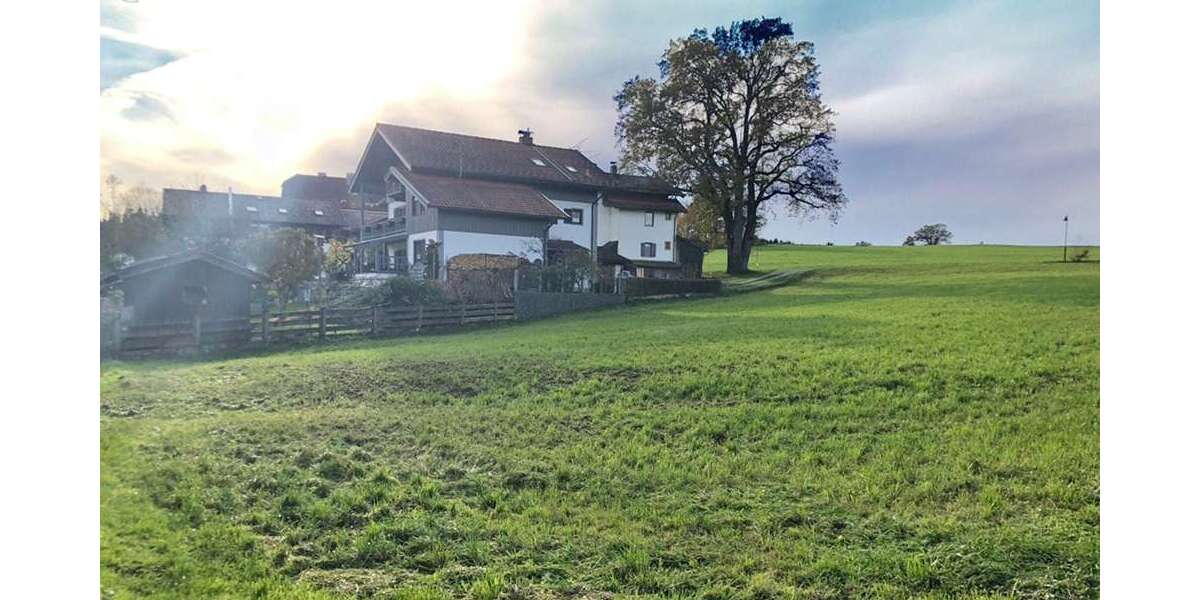 Grundstück Söchtenau - 549.000&euro; | Angebot:18902017