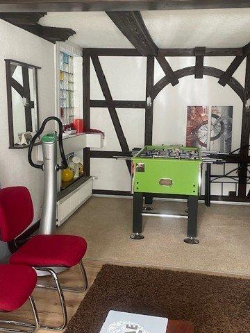 Einfamilienhaus Korbach - 6 Zimmer, 115 m&sup2;, 269.000&euro; | Angebot:27022369