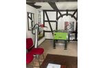 Einfamilienhaus Korbach - 6 Zimmer, 115 m&sup2;, 269.000&euro; | Angebot:27022369
