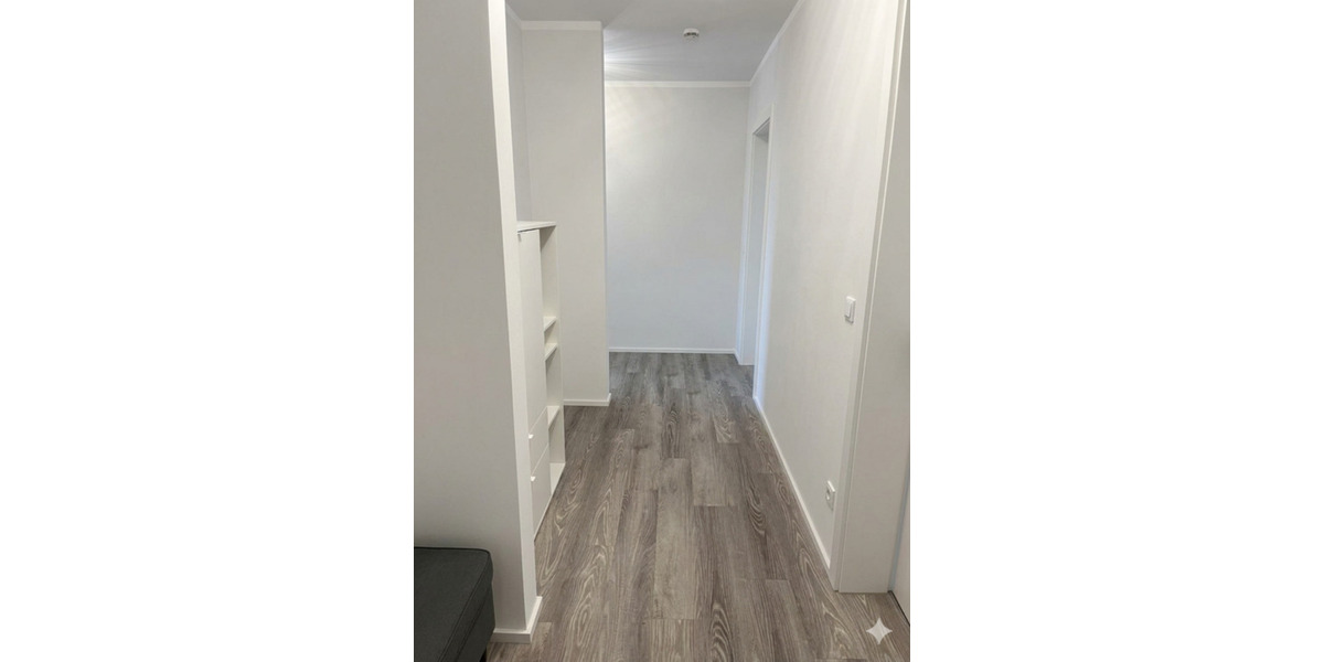 Etagenwohnung Wemding - 3 Zimmer, 89 m&sup2;, 975&euro; | Angebot:25813960