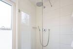 Einfamilienhaus Sylt Westerland - 4 Zimmer, 130 m&sup2;, 1.950.000&euro; | Angebot:26859288
