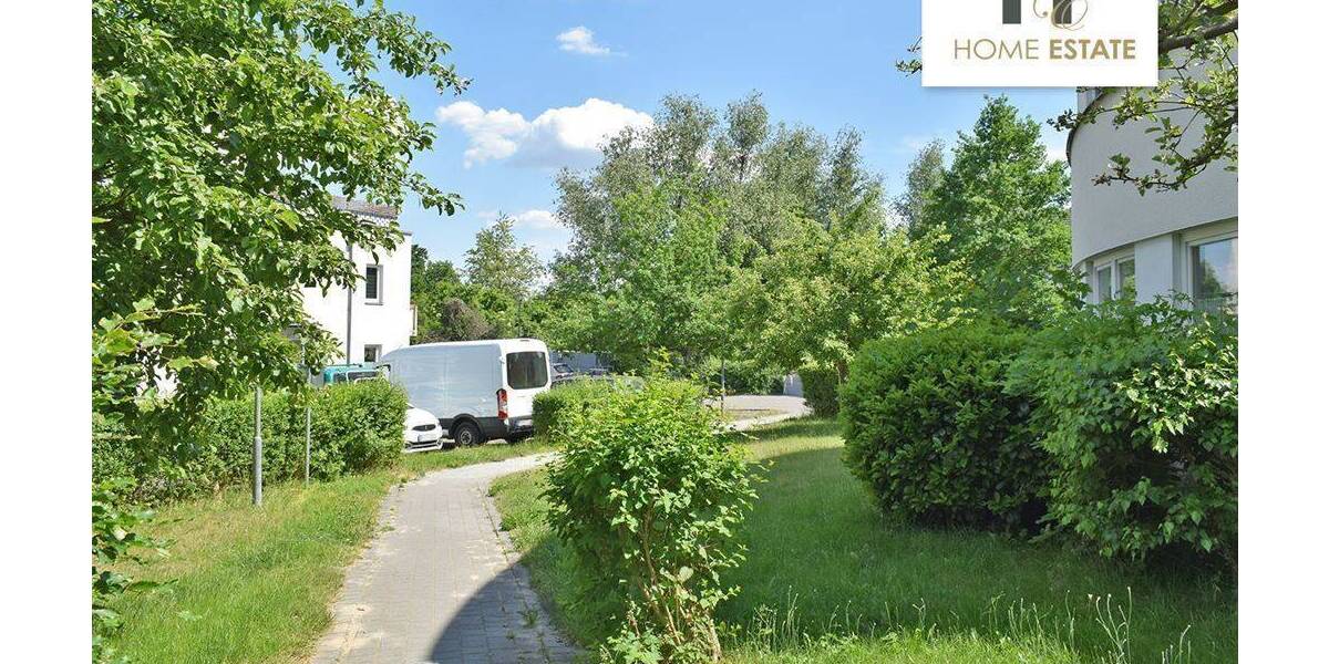 Reihenmittelhaus Teltow Ruhlsdorf - 4 Zimmer, 95 m&sup2;, 365.000&euro; | Angebot:26799120
