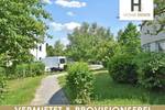 Reihenmittelhaus Teltow Ruhlsdorf - 4 Zimmer, 95 m&sup2;, 365.000&euro; | Angebot:26799120