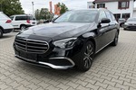 Mercedes-Benz E 300 de Avantgarde Widescreen 360grad Avantgar 140.000 km 19.990 &euro; Koblenz 56070