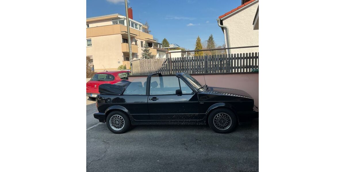 VW Golf 149.000 km 8.300 &euro; München 81549