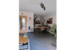 Reihenhaus Bocholt - 4 Zimmer, 98 m&sup2;, 319.000&euro; | Angebot:26645290