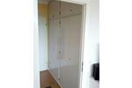 Etagenwohnung Sankt Peter-Ording Ording - 2 Zimmer, 47 m&sup2;, 259.000&euro; | Angebot:27092625