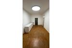 Gewerbeobjekt Bergisch Gladbach Gronau - 800&euro; | Angebot:23177874