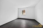 Etagenwohnung Neustadt an der Donau Mauern - 4 Zimmer, 103 m&sup2;, 399.000&euro; | Angebot:25691000