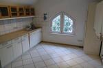 Dachgeschoßwohnung Darmstadt Eberstadt - 4 Zimmer, 115 m&sup2;, 2.350&euro; | Angebot:24752028