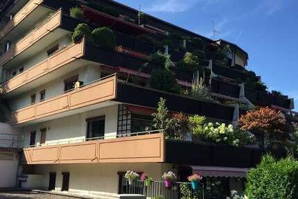 Wohnung zum Kaufen in Bad Feilnbach 339.000 € 105 m² 3 zimmer