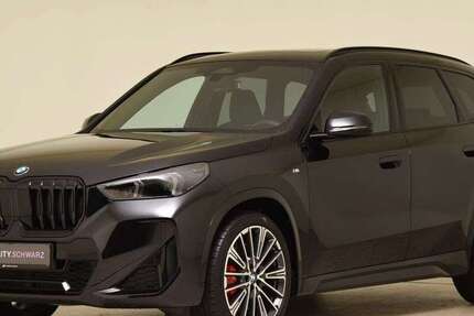 BMW X1 10.900 km 53.780 &euro; Ellhofen 74248