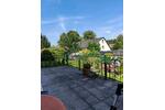 Bungalow Malchin - 3 Zimmer, 45 m&sup2;, 85.000&euro; | Angebot:26976479