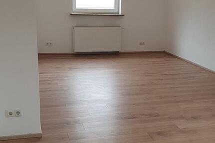 Helle 2 Zimmer Wohnung 2 zimmer