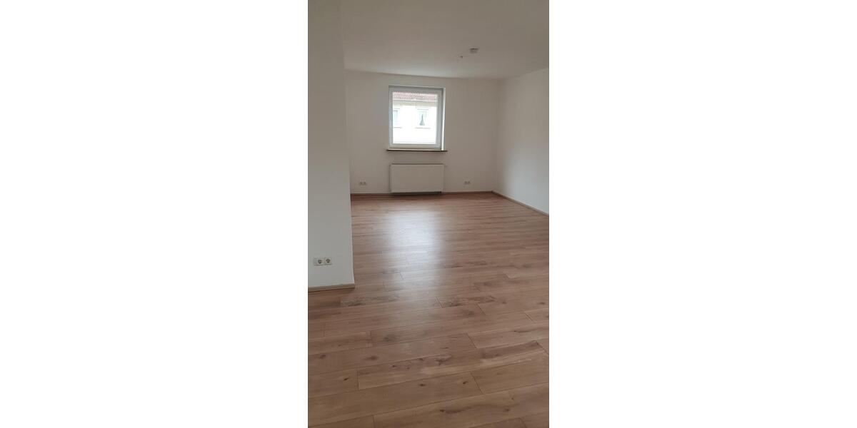 Helle 2 Zimmer Wohnung 2 zimmer