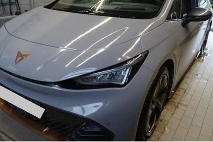 Cupra Born 41.700 km 27.890 &euro; Markdorf 88677